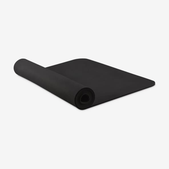 Training Gym Home Workout Gear. Nike UK